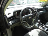 Used 2015 Chevrolet Malibu LS image 6