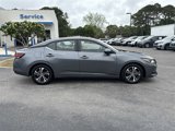 Used 2022 Nissan Sentra SV image 4