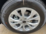 New 2025 Ford Escape Active image 4