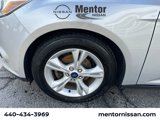 Used 2014 Ford Focus SE image 4