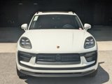 New 2025 Porsche Macan image 6