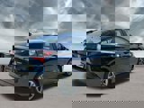 Used 2020 Toyota Prius XLE image 5