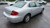 Used 2009 Buick LaCrosse CX image 5