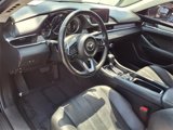 Used 2021 MAZDA MAZDA6 Touring image 5