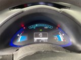 Used 2016 Nissan Leaf S image 6