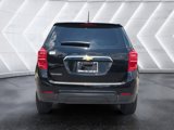 Used 2017 Chevrolet Equinox LS image 4