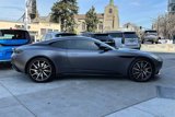 Used 2017 Aston Martin DB11 V12 image 2