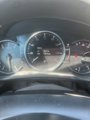 Used 2019 MAZDA CX-5 Grand Touring w/ GT Premium Package image 3
