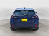 New 2025 Subaru Impreza 2.0i image 4