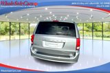 Used 2014 Dodge Grand Caravan SE w/ Quick Order Package 29E SE image 3