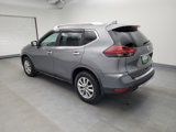 Used 2018 Nissan Rogue SV image 3