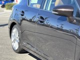 Used 2015 Lexus CT 200h image 5
