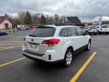 Used 2014 Subaru Outback 2.5i Limited image 5