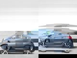 Used 2019 Subaru Legacy 2.5i Limited image 2