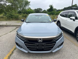 Used 2022 Honda Accord Sport image 5