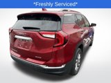 Certified 2024 GMC Terrain SLT w/ Infotainment Package II image 2
