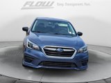 Used 2018 Subaru Legacy 2.5i w/ Alloy Wheel Package image 2