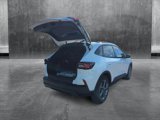 New 2025 Ford Escape ST-Line w/ Tech Pack #1 image 3