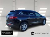 Used 2020 Buick Enclave Essence image 3