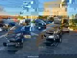 Used 2014 Subaru Crosstrek 2.0i Limited image 2