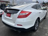 Used 2014 Honda Crosstour EX image 5