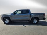Used 2022 Nissan Frontier S w/ Technology Package image 2