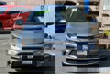 Used 2020 Toyota Corolla SE w/ Carpet Mat Package (TMS) image 6