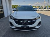 Certified 2022 Buick Encore GX Select w/ Safety Package II image 2