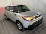 Used 2017 Kia Soul w/ Convenience Package image 4