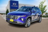 Used 2023 Hyundai Tucson SEL image 2