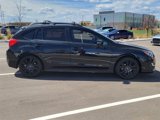 Used 2015 Subaru Impreza 2.0i Sport Premium w/ Popular Package #1 image 6