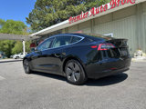 Used 2019 Tesla Model 3 Standard Range Plus image 3