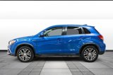 Used 2019 Mitsubishi Outlander Sport ES image 4