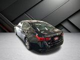 Used 2021 Nissan Altima 2.5 S w/ Driver Assist Package image 3