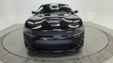 Used 2022 Dodge Charger GT image 2