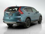 Used 2016 Honda CR-V EX image 5