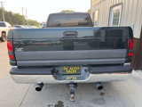 Used 1995 Dodge Ram 1500 Truck 2WD Regular Cab image 6