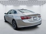 Used 2022 Chevrolet Malibu LT image 5