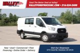 Used 2021 Ford Transit 250 Low Roof w/ Exterior Upgrade Package image 1