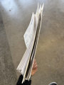 Used 2005 Ford GT image 6