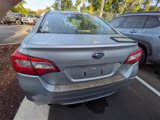 Used 2015 Subaru Legacy 2.5i Premium w/ Popular Package #1 image 5