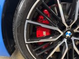 Used 2024 BMW M235i xDrive Gran Coupe w/ Premium Package image 6