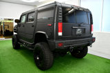 Used 2005 HUMMER H2 w/ Preferred Equipment Group image 3