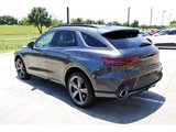 Used 2024 Genesis GV70 3.5T Sport w/ Sport Prestige Package image 6