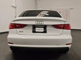 Used 2015 Audi A3 1.8T Premium Plus image 6
