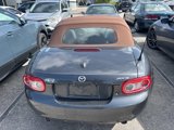 Used 2015 MAZDA MX-5 Miata Grand Touring w/ Premium Package image 5