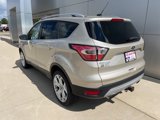 Used 2017 Ford Escape Titanium image 3