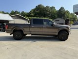 Used 2015 Ford F150 XLT w/ Equipment Group 302A Luxury image 4