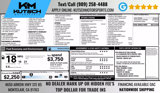 Used 2020 Chevrolet Silverado 1500 LT Trail Boss image 2