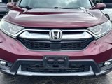 Used 2018 Honda CR-V EX image 3